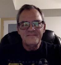 Party B participant